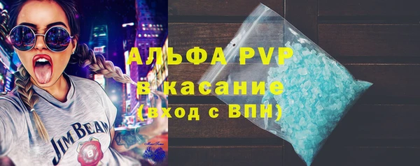 амф Белокуриха